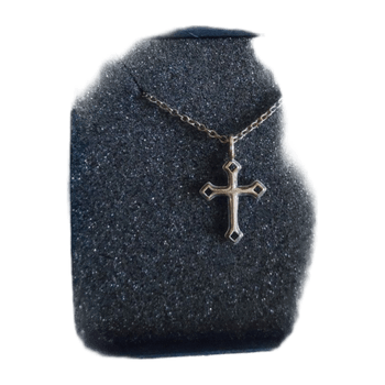 Kalevala koru jewelry