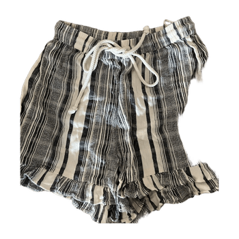 Bik bok shorts