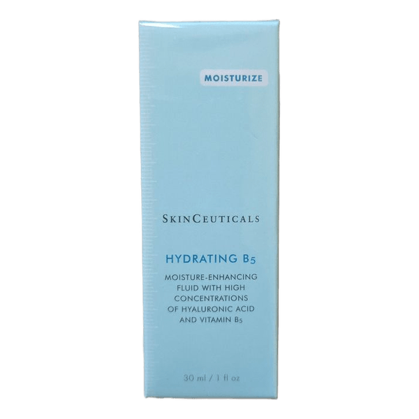 SkinCeuticals Hydrating B5 serum