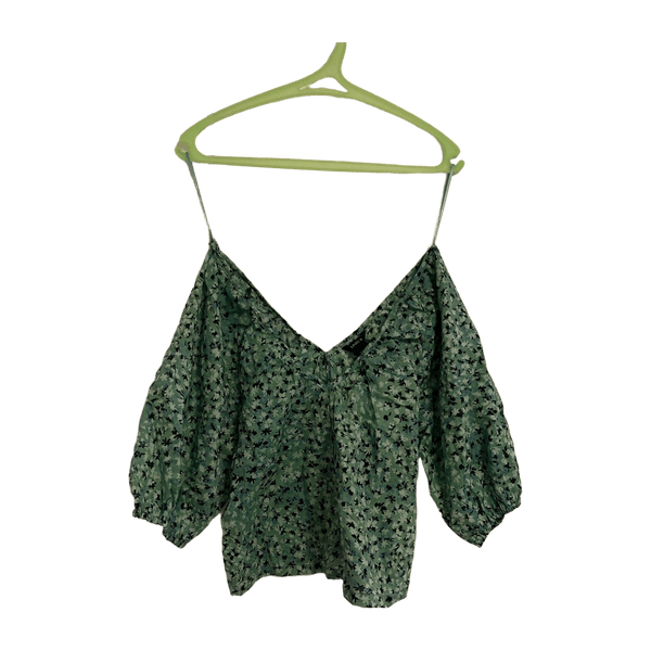 Lindex top