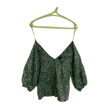 Lindex top