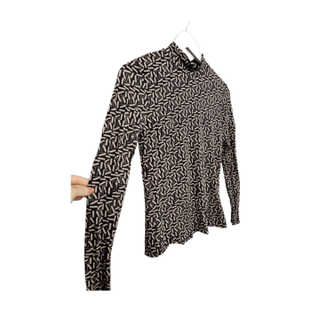 Mohito blouse