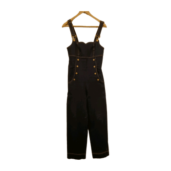 Voodoo vixen jeans
