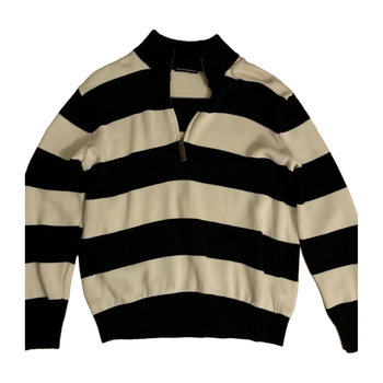 Brandy melville cardigan