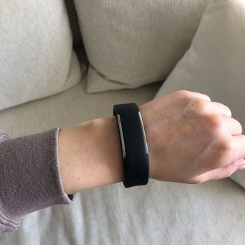 Polar accessory