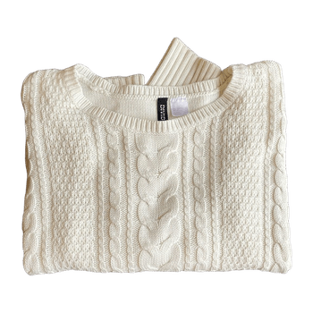 H&m cardigan
