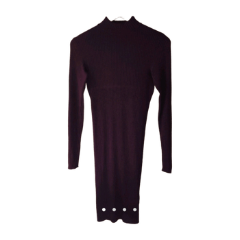 Amisu dress