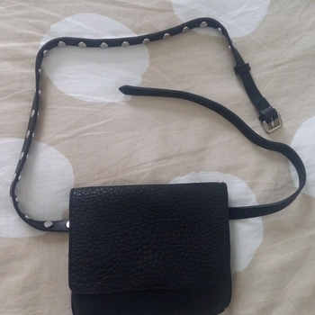 Parfois bag