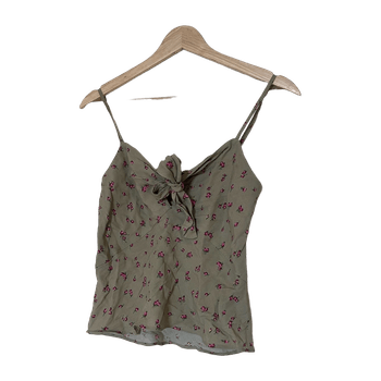 & other stories top