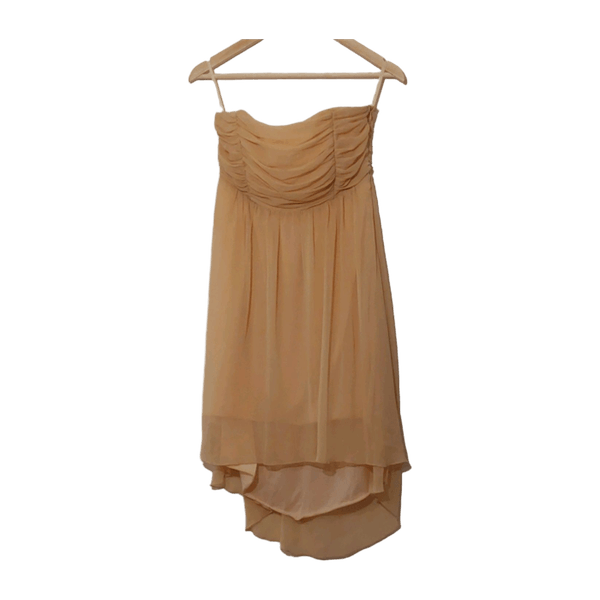 Vila dress