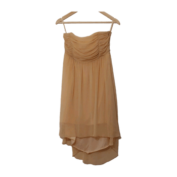 Vila dress