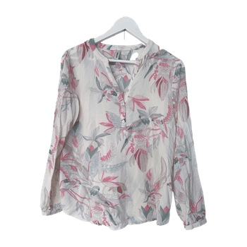 Soyaconcept blouse