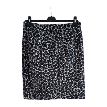 Noom skirt