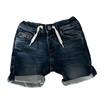 Shortsit koko 92