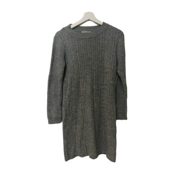 Anna field dress