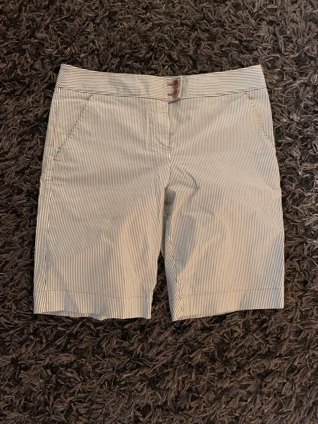 Tommy bahama shorts