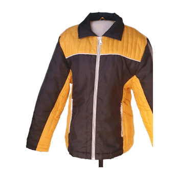 1970-luku vintage coat