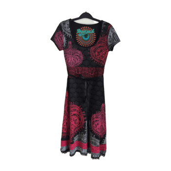 Desigual dress