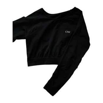 Iciwill sportswear