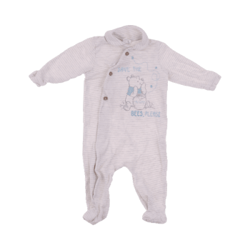 Disney Jumpsuit 56 cm