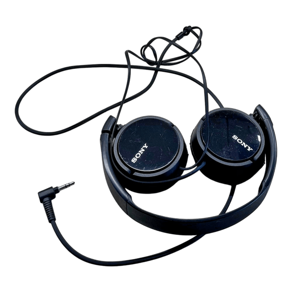 Sony sankakuulokkeet – toimivaksi testatut