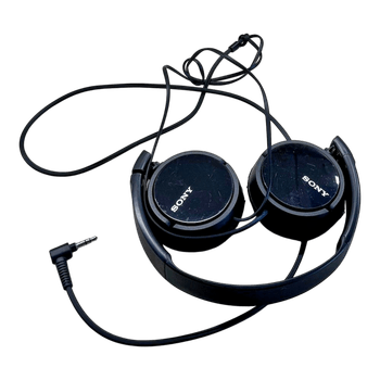 Sony sankakuulokkeet – toimivaksi testatut