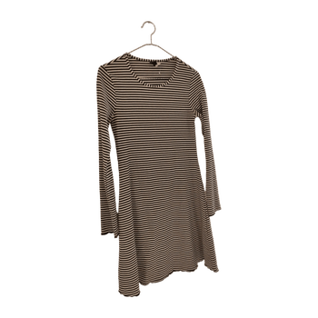 H&m dress