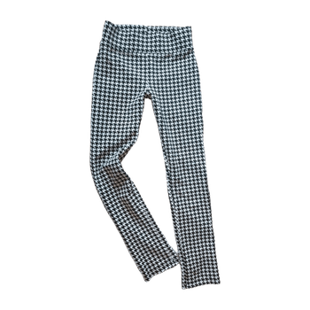 Gina tricot jeans