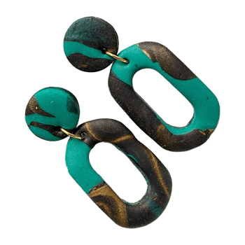 Handmade jewelry