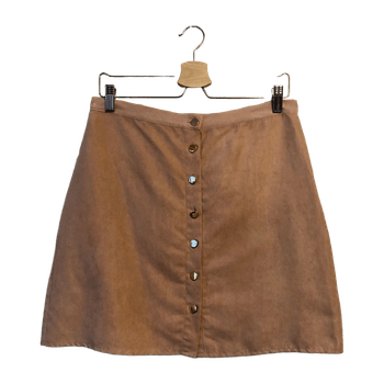 Primark skirt