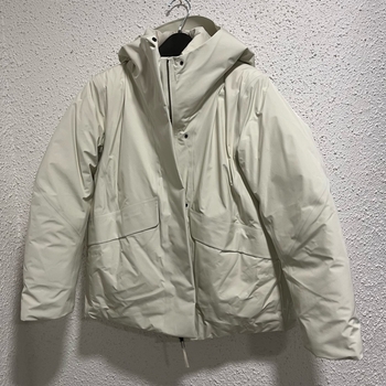 Arc’teryx Veilance 
