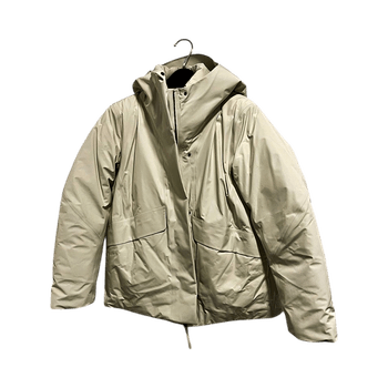 Arc’teryx Veilance 