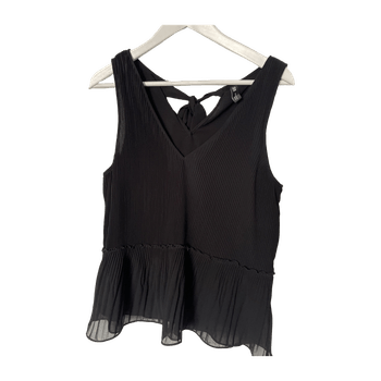 Zara top