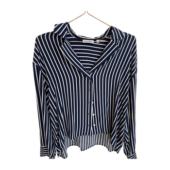 Weekday blouse