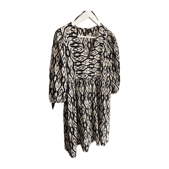 Vero moda dress