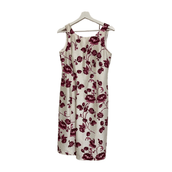 Andiata dress