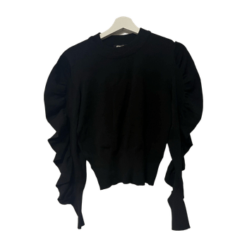 Gina tricot blouse