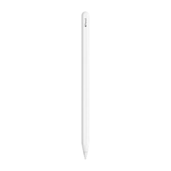 Apple Pencil 2