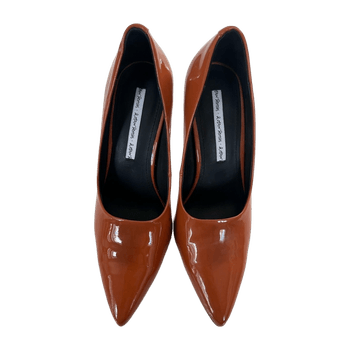 & other stories heels