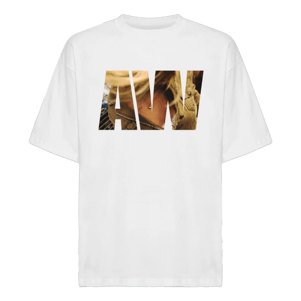 Annika t-shirt