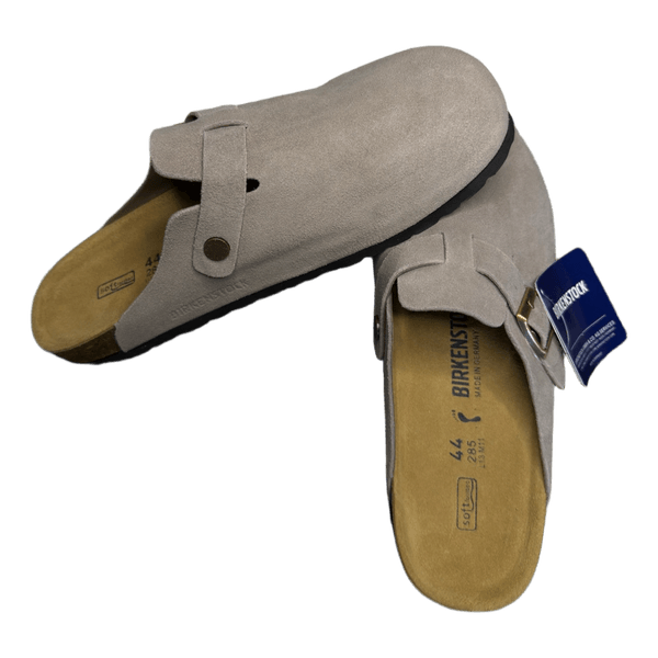 Birkenstock Boston clogs/ šlepetės