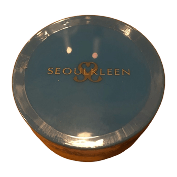 Seoulkleen beauty product