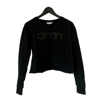Aim’n blouse