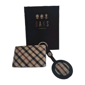 Daks london bag