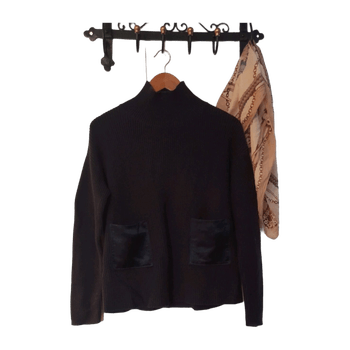 Hugo boss cardigan