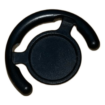 Popsocket teline