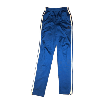 Adidas sportswear