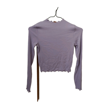 Gina tricot blouse