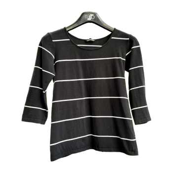 Marimekko blouse
