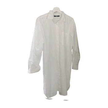 Bik bok blouse